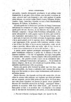 giornale/TO00193907/1854-1855/unico/00000334