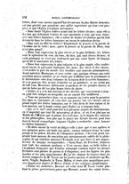 giornale/TO00193907/1854-1855/unico/00000336