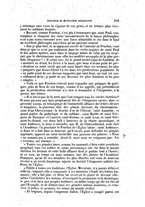 giornale/TO00193907/1854-1855/unico/00000337