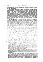 giornale/TO00193907/1854-1855/unico/00000338