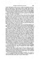 giornale/TO00193907/1854-1855/unico/00000339