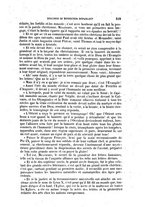 giornale/TO00193907/1854-1855/unico/00000343