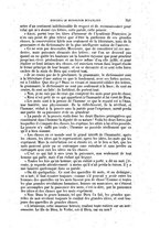 giornale/TO00193907/1854-1855/unico/00000345