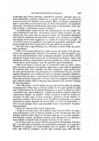 giornale/TO00193907/1854-1855/unico/00000347