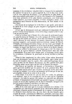 giornale/TO00193907/1854-1855/unico/00000348