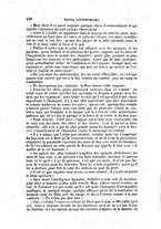 giornale/TO00193907/1854-1855/unico/00000350