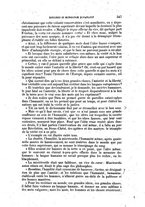 giornale/TO00193907/1854-1855/unico/00000351