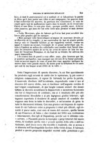 giornale/TO00193907/1854-1855/unico/00000355