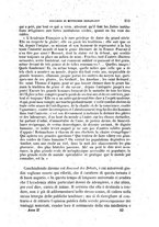 giornale/TO00193907/1854-1855/unico/00000357