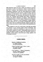 giornale/TO00193907/1854-1855/unico/00000363