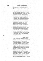 giornale/TO00193907/1854-1855/unico/00000372