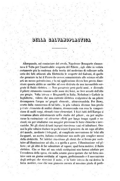 Rivista contemporanea di scienze, lettere, arti e teatri