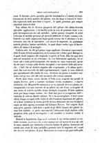 giornale/TO00193907/1854-1855/unico/00000385