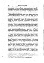 giornale/TO00193907/1854-1855/unico/00000386