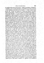 giornale/TO00193907/1854-1855/unico/00000387