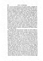 giornale/TO00193907/1854-1855/unico/00000388