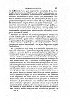 giornale/TO00193907/1854-1855/unico/00000389