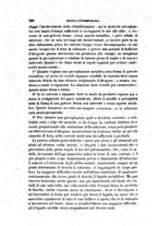 giornale/TO00193907/1854-1855/unico/00000390