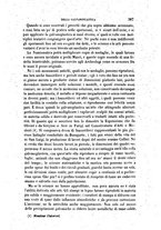 giornale/TO00193907/1854-1855/unico/00000391