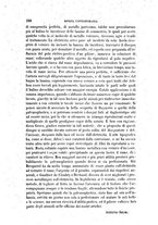 giornale/TO00193907/1854-1855/unico/00000392