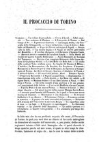 giornale/TO00193907/1854-1855/unico/00000393