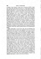 giornale/TO00193907/1854-1855/unico/00000394