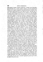 giornale/TO00193907/1854-1855/unico/00000396