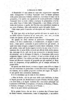 giornale/TO00193907/1854-1855/unico/00000397