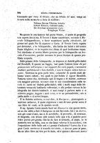 giornale/TO00193907/1854-1855/unico/00000398