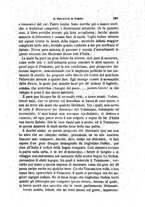 giornale/TO00193907/1854-1855/unico/00000399