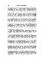 giornale/TO00193907/1854-1855/unico/00000400