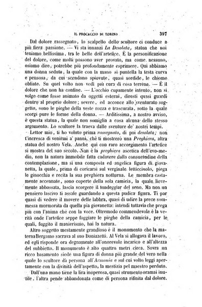 Rivista contemporanea di scienze, lettere, arti e teatri