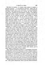 giornale/TO00193907/1854-1855/unico/00000401