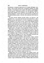 giornale/TO00193907/1854-1855/unico/00000402