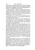 giornale/TO00193907/1854-1855/unico/00000404