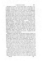 giornale/TO00193907/1854-1855/unico/00000405