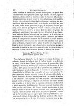 giornale/TO00193907/1854-1855/unico/00000406