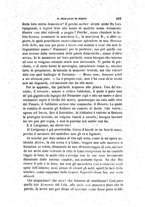 giornale/TO00193907/1854-1855/unico/00000407