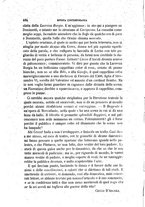 giornale/TO00193907/1854-1855/unico/00000408