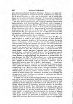 giornale/TO00193907/1854-1855/unico/00000410