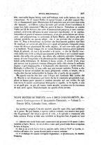 giornale/TO00193907/1854-1855/unico/00000411