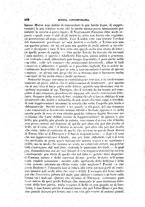 giornale/TO00193907/1854-1855/unico/00000412