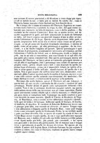 giornale/TO00193907/1854-1855/unico/00000413