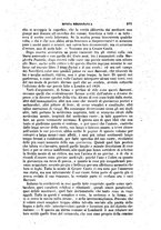 giornale/TO00193907/1854-1855/unico/00000415