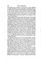 giornale/TO00193907/1854-1855/unico/00000416