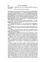 giornale/TO00193907/1854-1855/unico/00000418