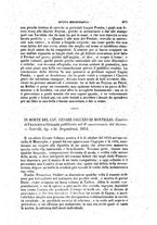 giornale/TO00193907/1854-1855/unico/00000419