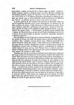 giornale/TO00193907/1854-1855/unico/00000422