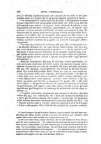 giornale/TO00193907/1854-1855/unico/00000424