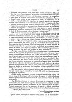 giornale/TO00193907/1854-1855/unico/00000425